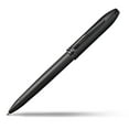 thumbnail image 1 of Cross Townsend® Black PVD Micro-knurl Ballpoint Pen, 1 of 8