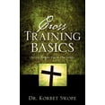 thumbnail image 1 of Cross Training Basics, (Paperback), 1 of 1