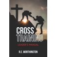 thumbnail image 1 of Cross Training: Leader's Manual, (Paperback), 1 of 1