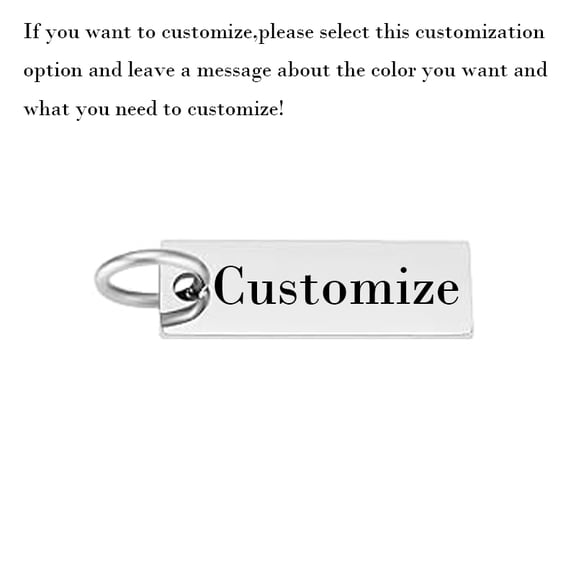 Cross Urn Cremation Jewelry for Ashes Tree of Life Urn Necklace Cross Urn Necklace Keepsake Ashes  Pendent for Men Women