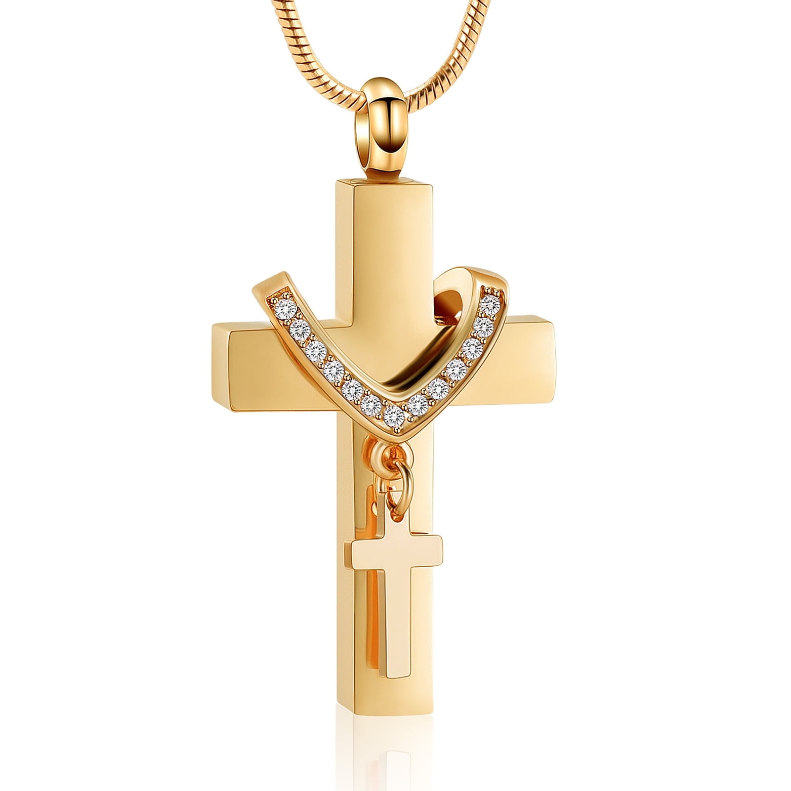 Cross-Urn-Necklace-for-Ashes-
