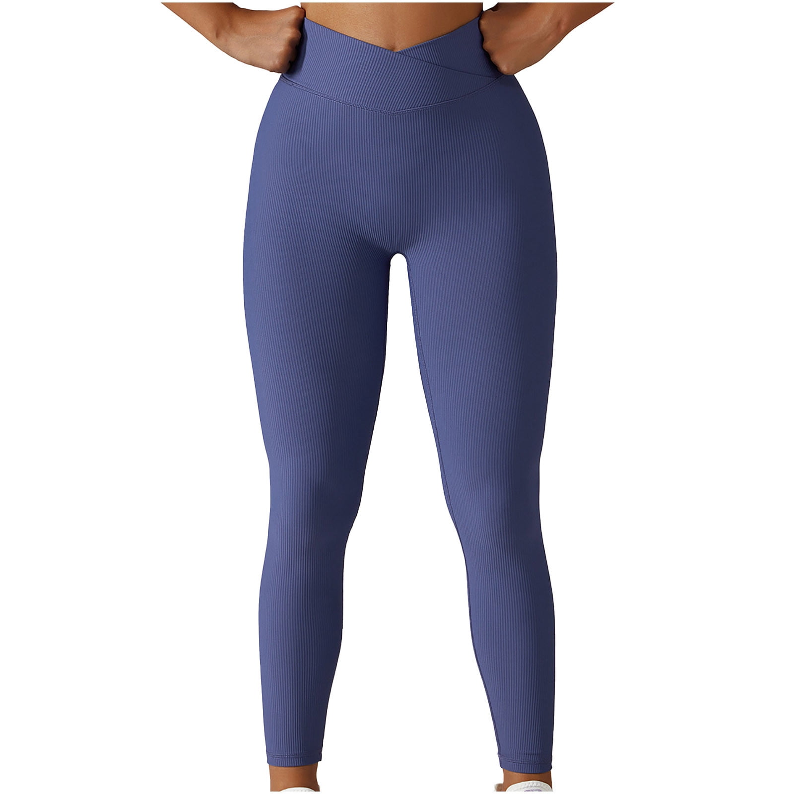 https://i5.walmartimages.com/seo/Cross-Waist-Ribbed-Yoga-Leggings-for-Women-Non-See-Through-Crossover-Sports-Gym-Workout-Running-Yoga-Pants-Womens-Clothes_a6860169-8703-4691-bae8-dd2a7cd036e0.0da0073a918c2f8b09eb53683ae42345.jpeg