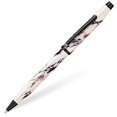 thumbnail image 1 of Wanderlust Everest Ballpoint Pen, 1 of 7