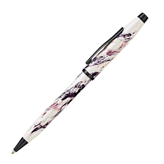 Wanderlust Everest Ballpoint Pen