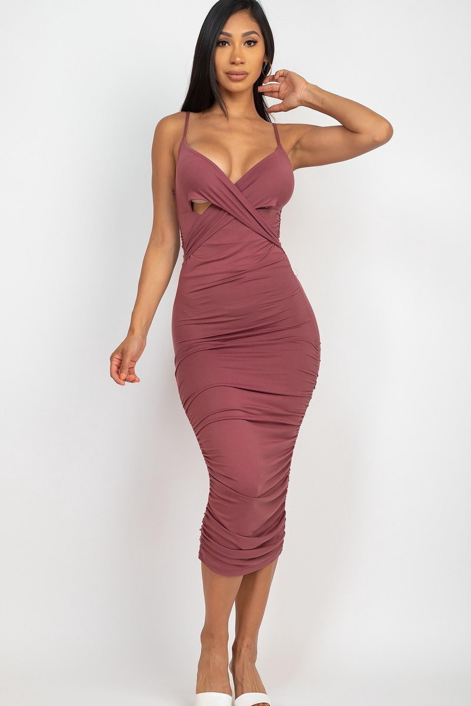 off shoulder white maxi dress White Off Shoulder Satin Corset Slit Gown by Ladivine 7492W – ABC Fashion