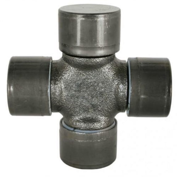 Cross and Bearing Kit Series 4 fits New Holland 83930383 fits Case K262161 fits Massey Ferguson 360 362 375 3427346M91 fits Ford 5610 6610 CAR107625