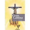 thumbnail image 1 of Cross and the Cantina, Part One, 1 of 1