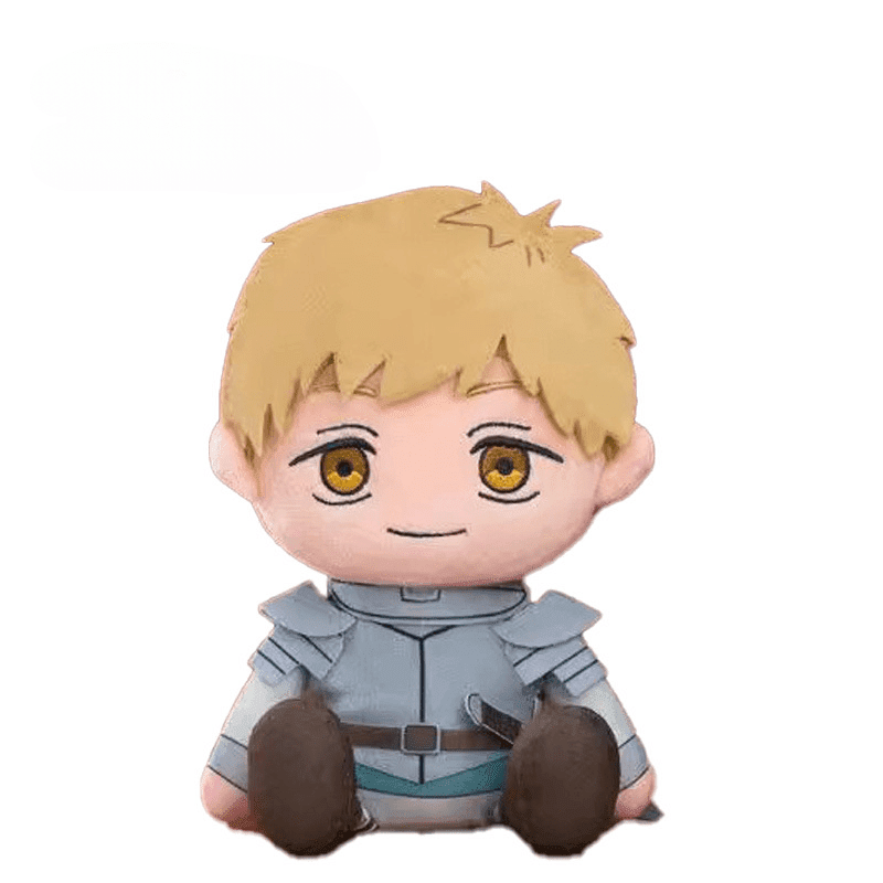 Cross-border New Products Delicious in Dungeon Labyrinth Rice Anime ...