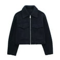 New Leather Shirts 2024 Price List Mira Sybila