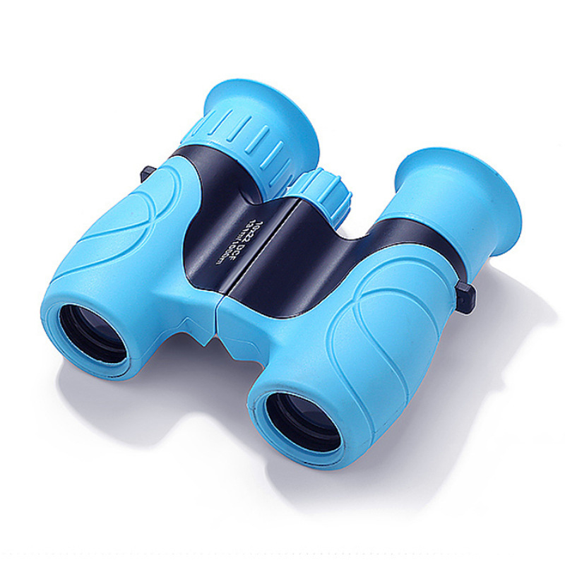 Crossborder outdoor single binoculars night vision to see the moon