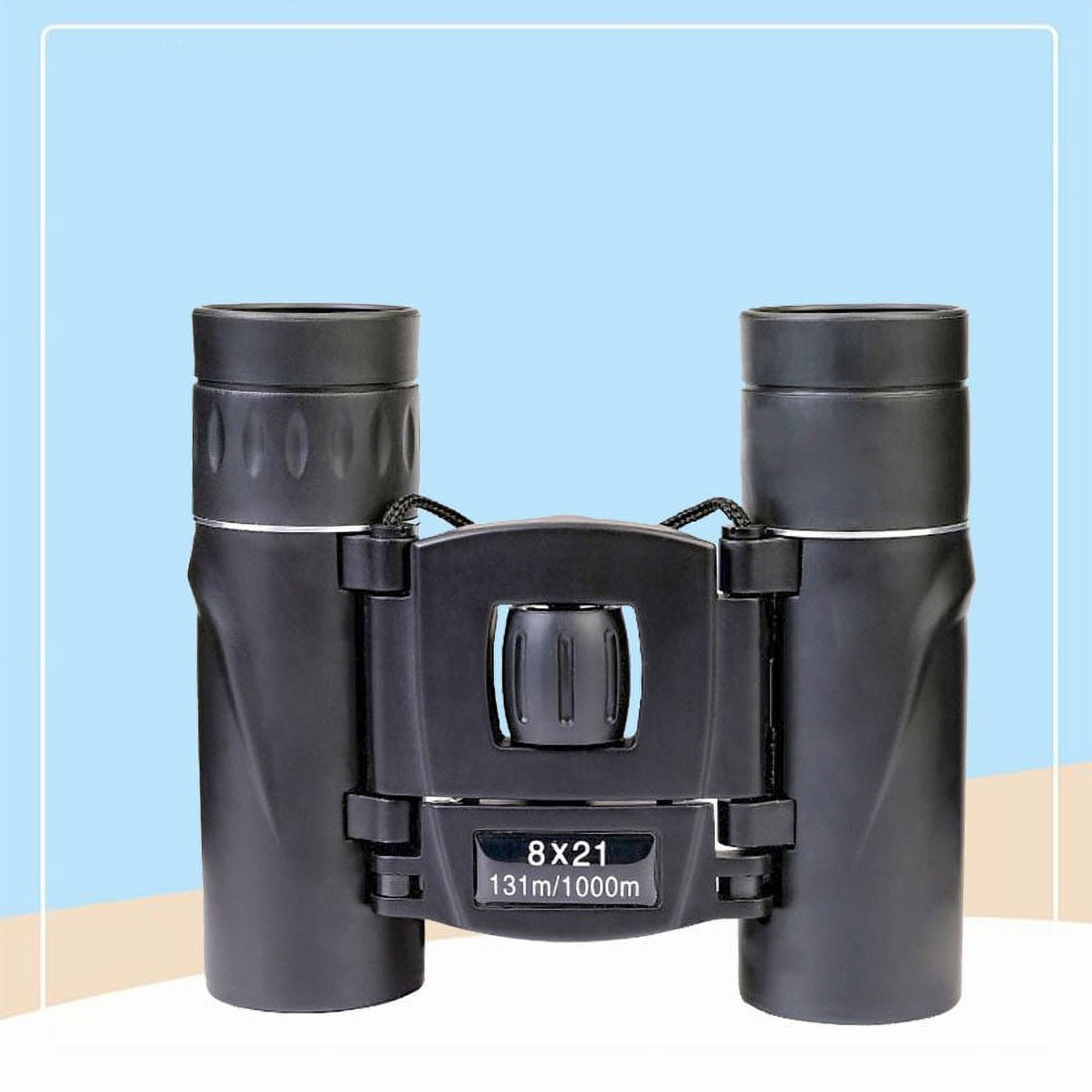 Crossborder outdoor single binoculars night vision to see the moon