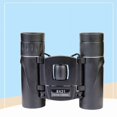Crossborder outdoor single binoculars night vision to see the moon