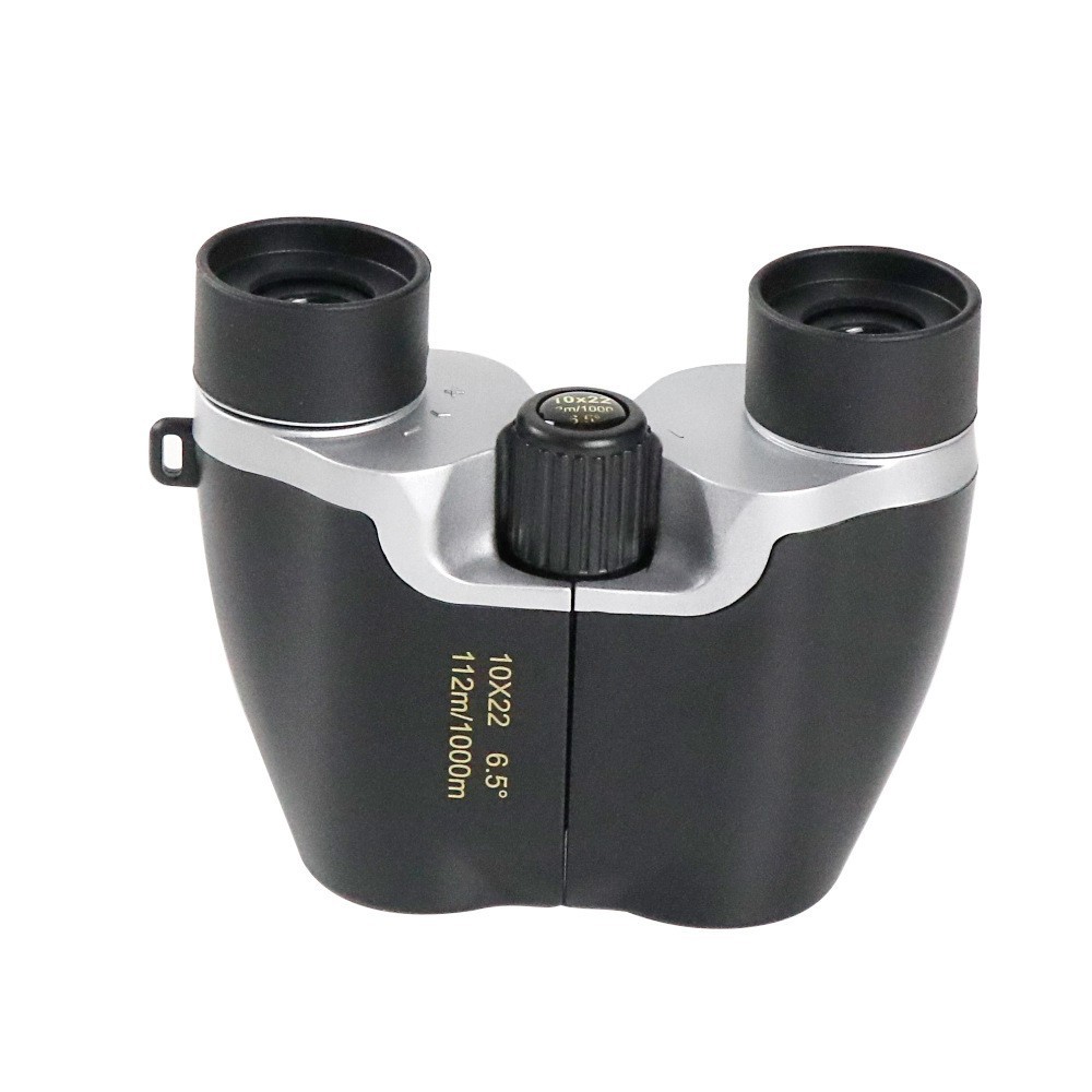 Crossborder outdoor single binoculars night vision to see the moon