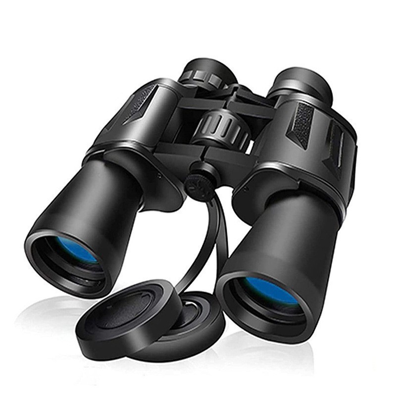 Crossborder outdoor single binoculars night vision to see the moon