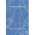 thumbnail image 1 of Cross-device Web Search, (Hardcover), 1 of 1