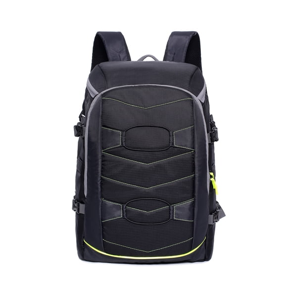 Cross-machine Special-shaped Shoulder Fpv Model Portable Storage Bag,Cross machine backpack
