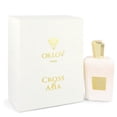 thumbnail image 1 of Cross of Asia by Orlov Paris Eau De Parfum Spray 2.5 oz (Women), 1 of 2
