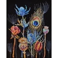 thumbnail image 1 of Cross-stitch kits - Remembering, 1 of 5