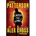 thumbnail image 1 of Cross the Line, 1 of 1
