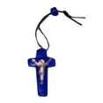 thumbnail image 1 of Cross with Jesus, 2in. high, 1 of 1