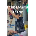 thumbnail image 1 of CrossFit (Hardcover), 1 of 1