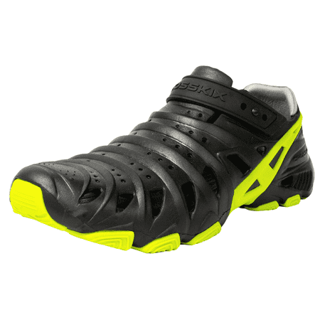 CrossKix 2.0 Composite Foam Slip-Resistant Athletic Outdoor Men's Tactical Water Shoes