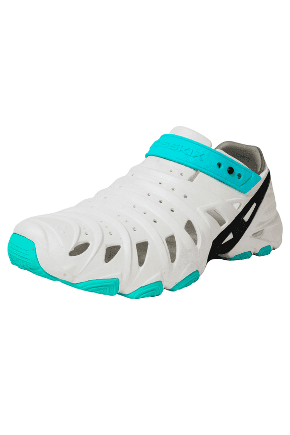 2.0 Composite Foam Slip-Resistant Athletic Outdoor Men's Tactical Water Shoes