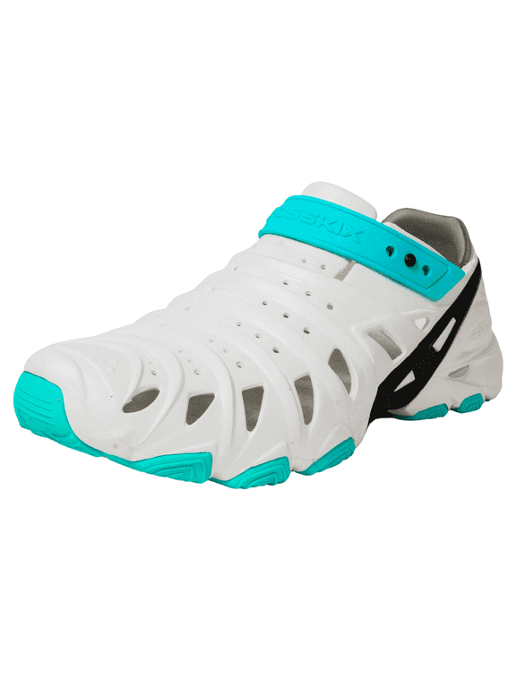 CrossKix 2.0 Composite Foam Slip-Resistant Athletic Outdoor Men's Tactical Water Shoes