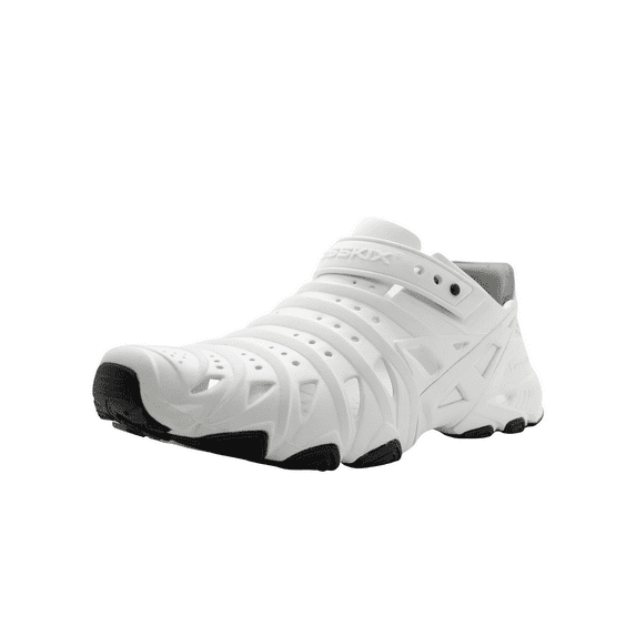 CrossKix 2.0 Composite Foam Slip-Resistant Athletic Outdoor Men's Tactical Water Shoes
