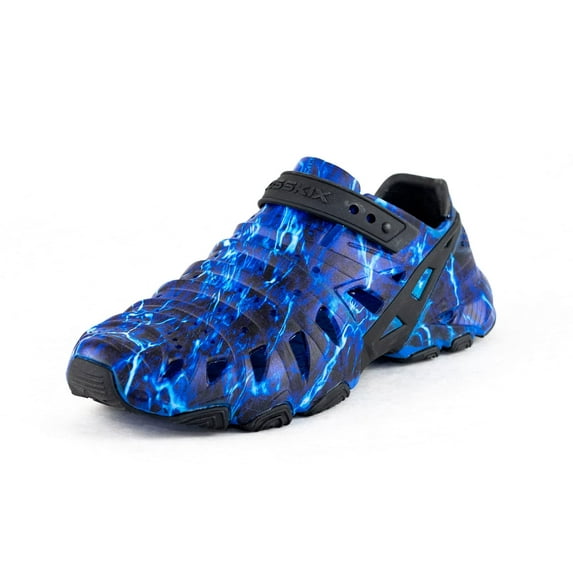 CrossKix 2.0 Composite Foam Slip-Resistant Athletic Outdoor Men's Tactical Water Shoes