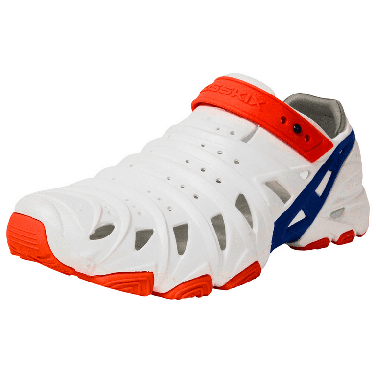 CrossKix 2.0 Composite Foam Slip Resistant Athletic Outdoor Men s Tactical Water Shoes