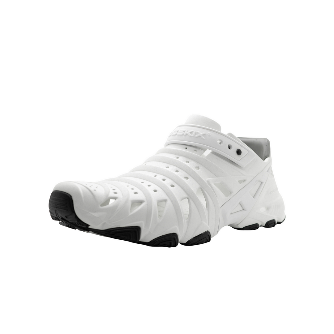 CrossKix 2.0 Composite Foam Slip-Resistant Athletic Outdoor Men's