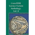 thumbnail image 1 of CrossTIME Anthology (Paperback), 1 of 7