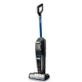 thumbnail interactive-video image 1 of CrossWave OmniFind Multi-Surface Hard Floor Cleaner Wet Dry Vacuum 3967F, 1 of 8