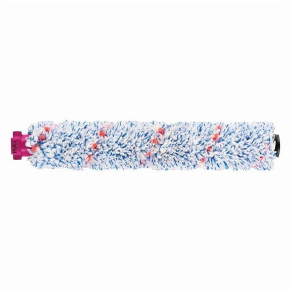 CrossWave Vacuum Brush Roll for Wet & Dry