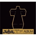 thumbnail image 1 of Cross, 1 of 1