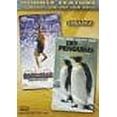 thumbnail image 1 of Crossbar / Cry Of The Penguins [Slim Case], 1 of 1