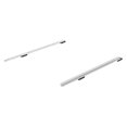 thumbnail image 1 of Crossbar Rack Kit - Transit LR, 1 of 1