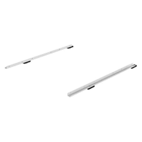 Crossbar Rack Kit - Transit LR