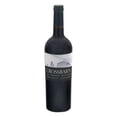 thumbnail image 1 of Paul Hobbs Crossbarn Dry Red Wines Cabernet Sauvignon, 750 ml Glass Bottle Napa Valley 14.5% ABV, 1 of 2