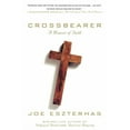 thumbnail image 1 of Crossbearer, (Paperback), 1 of 2