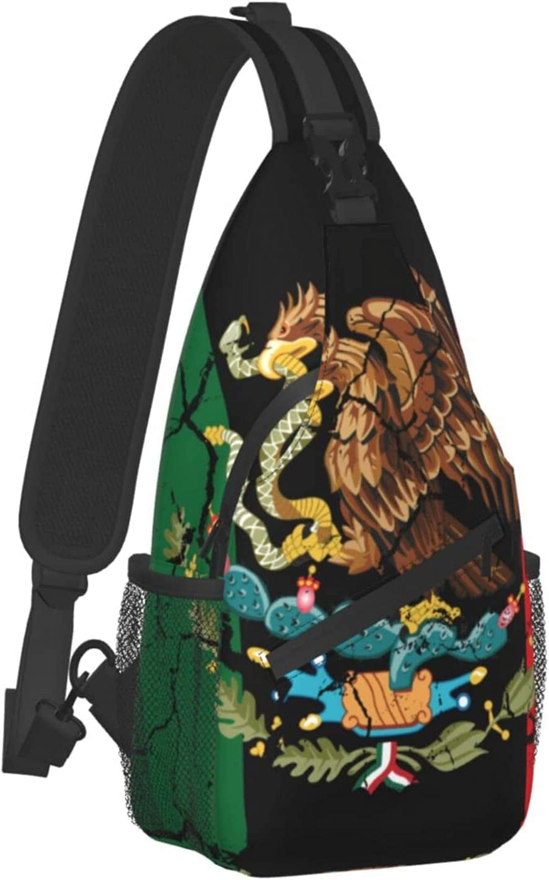 Backpack Straps Adjustable Padded Shoulder Straps For Outdoor Sport Bags  Backpack Shoulder Straps Z