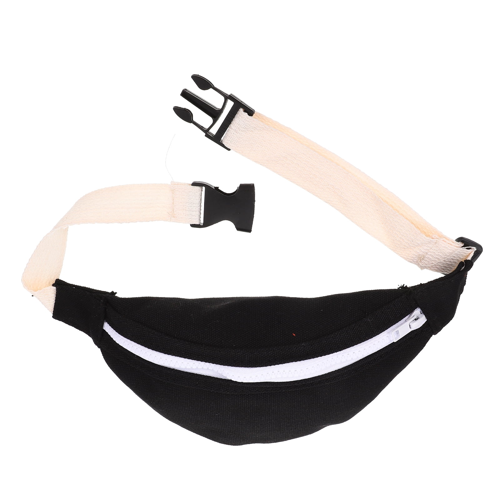 Cute One-shoulder Crossbody Fashion Children's Bag