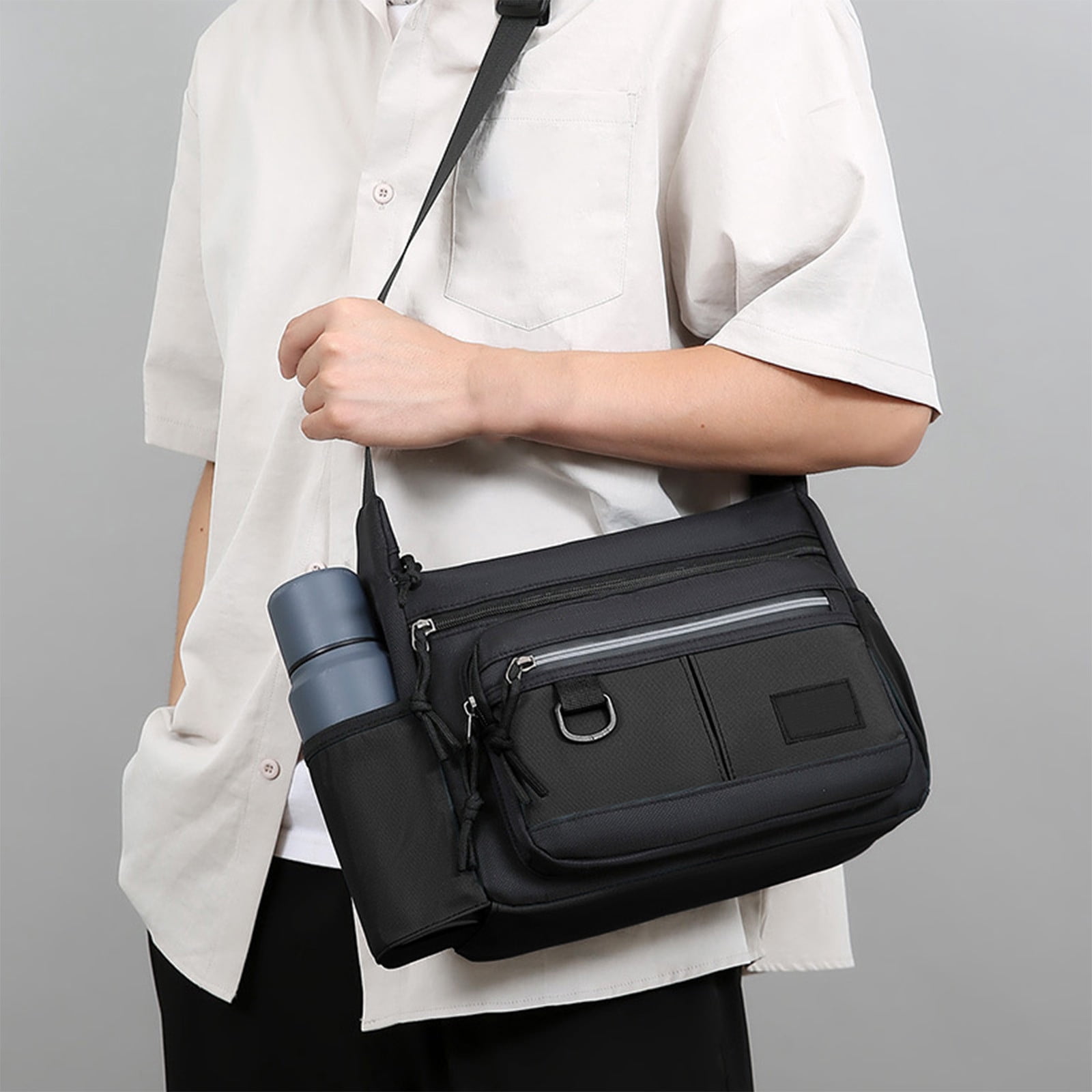 best city bike helmets 2017 Reflective Solid market trips Model:V4 (48V 15A) Aer City Backpack 14L Bell RS-7