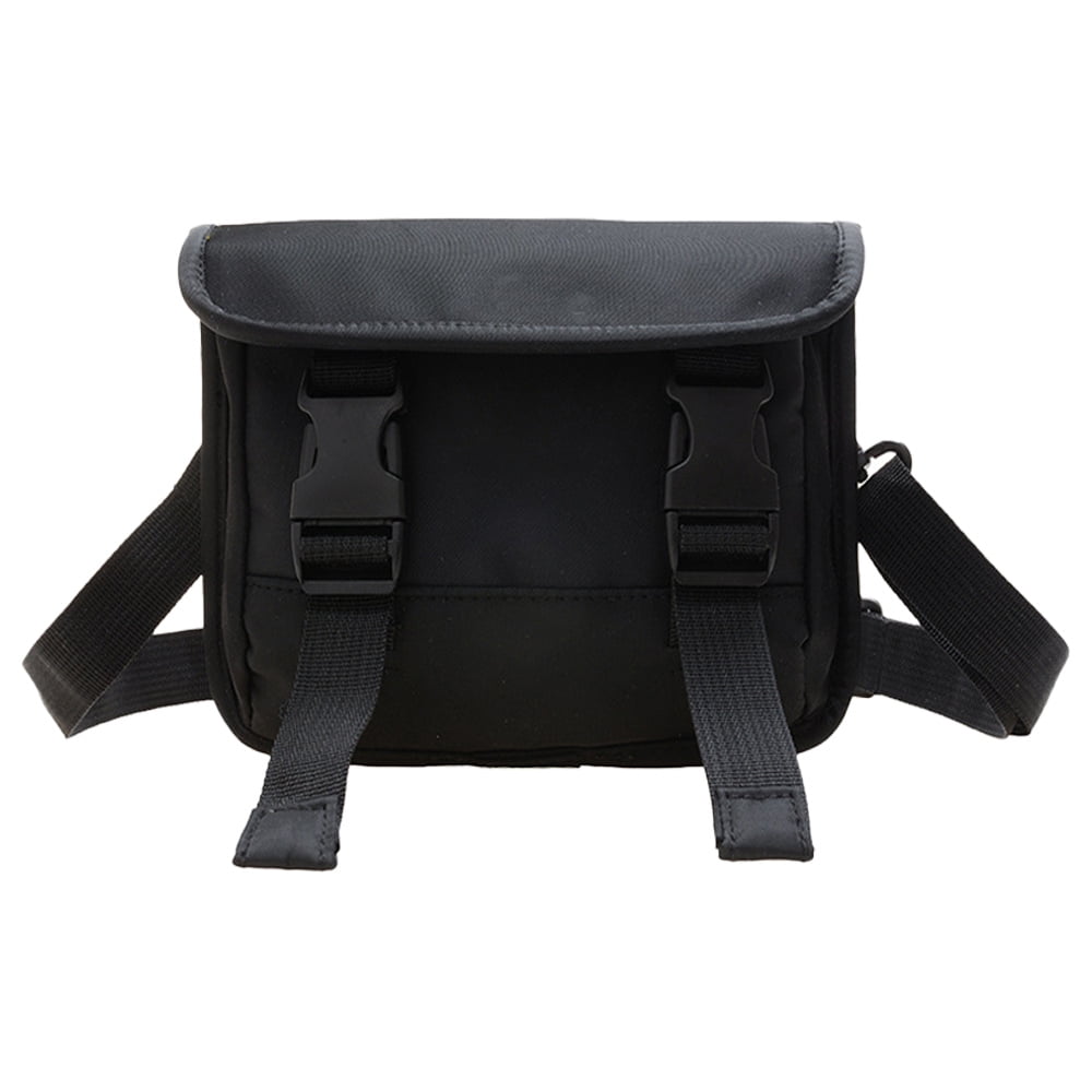 Crossbody Bag Purse for boys and Girls, Lightweight Small Shoulder Bag