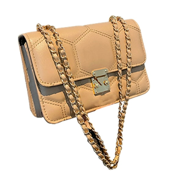 Crossbody Bag Purses for Women,Cell Phone Crossbody Wallet