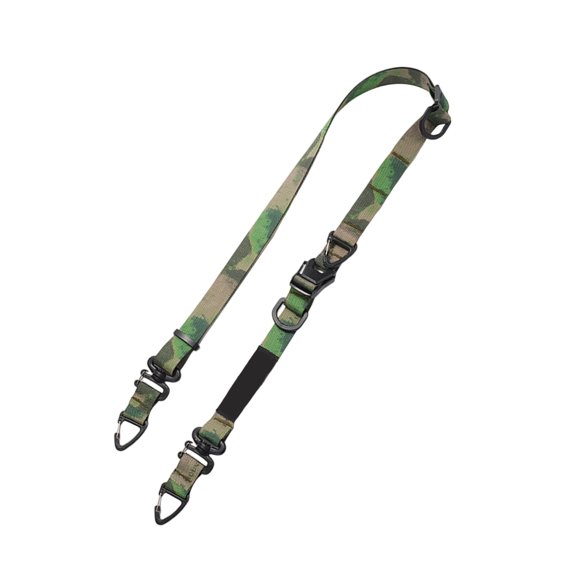 Crossbody Bag Strap Light Weight Harness Diagonally Rope Quick Adjustment and Release Shoulder Strap
