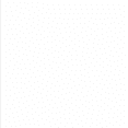 thumbnail image 1 of Crossbody Bag for Women, GMYLE Straw Weave Shoulder Handbag Phone Bag Mini Fashion Spring Summer Travel Beach, Gift for Mother Wife Girlfriend, 1 of 10