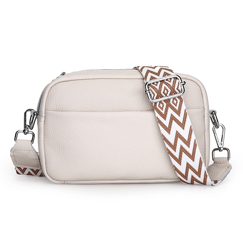 Buy Special Cross Body Bag Straps for Clutch & Bags – Sexy Little