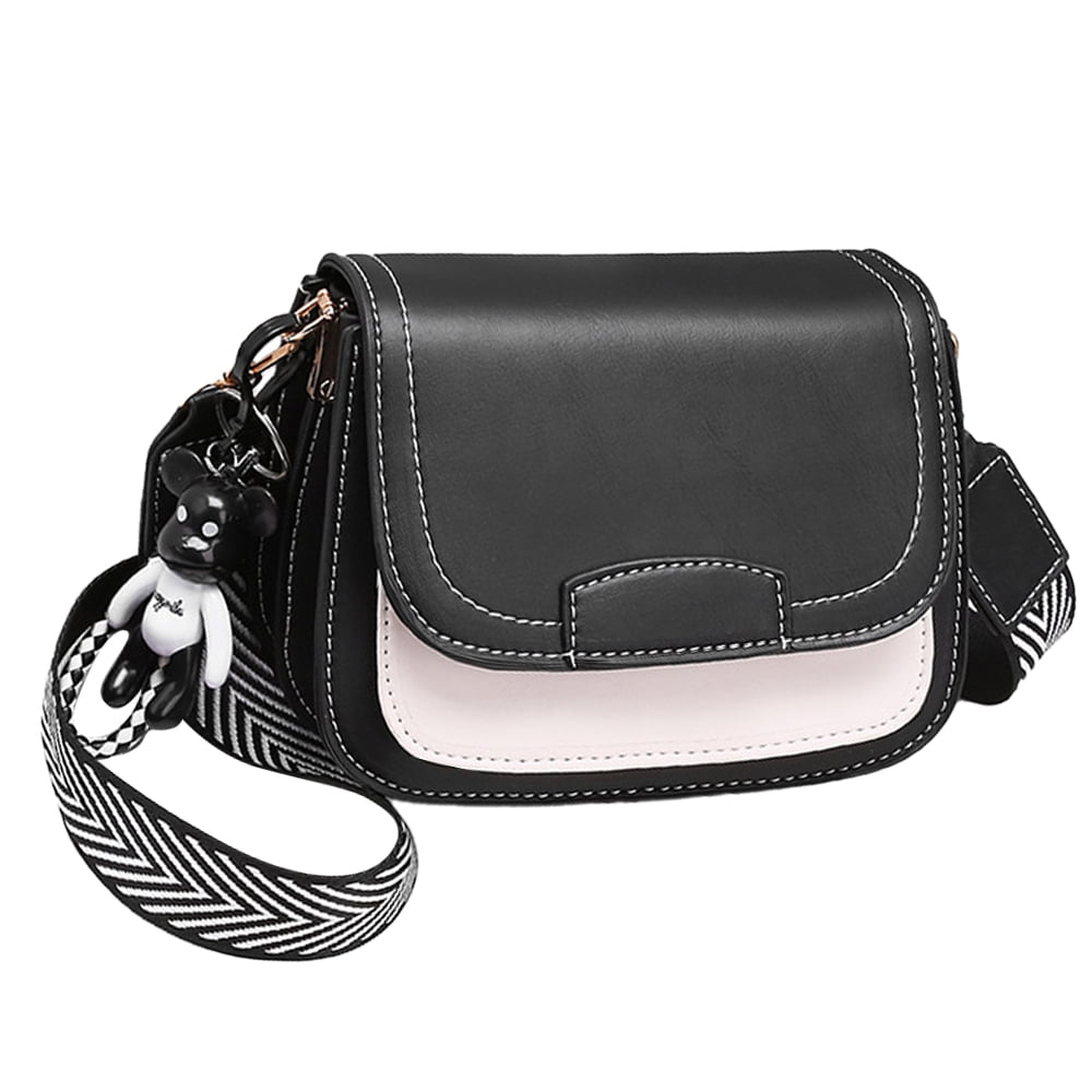 AKA Satchel and matching Wallet – Laverne Fashion and Gifts
